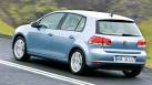 Golf 1.4 tsi