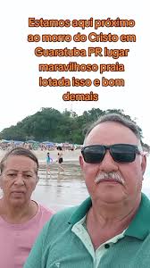 Os vídeos de Edenilson Pedro Pires (@edenilson.pedro.p) com som original