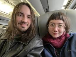 Women's Tennis Wins Senior Match