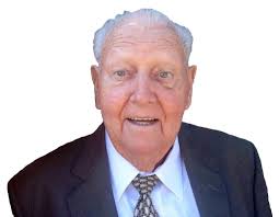 Boxwell Brothers Funeral Directors