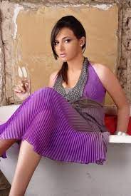Born 15 january 1937) is an egyptian comedian, singer. Photo Editor Donia Samir Ghanem