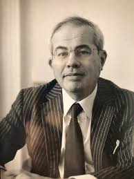 Università degli Studi dell'Insubria