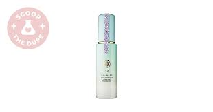 Maybe you would like to learn more about one of these? Dupes For Balanced Pore Perfecting Water Gel By Tatcha Search Skinskool