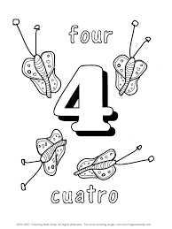 Spanish coloring pages for kids. Spain Coloring Page Coloring Home