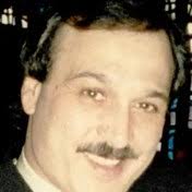 Remembering Bulkeley High School