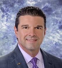 Steven Gaffney's Instagram, Twitter & Facebook