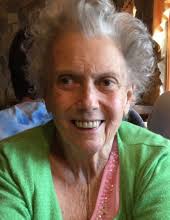 Obituary information for Cynthia Gay Rumpanos Palughi