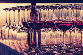 Willis Tower Weddings At The Skydeck Photography 99th Floor Chicago Wedding Photography Pabst Photo Chicago Wedding Photography Willis Tower Wedding