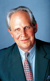 Russell Byers's Instagram, Twitter & Facebook