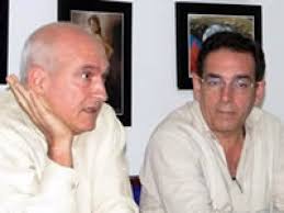 Advierten sobre urgencia de dragar acceso a puerto de Buenaventura