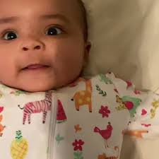 @JPetionville's video Tweet