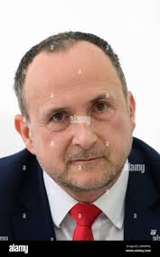 Dpa kay -Fotos und -Bildmaterial in hoher Auflösung