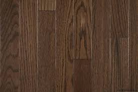 Wood Floor Samples Hardwood Flooring For Sale Color Chart