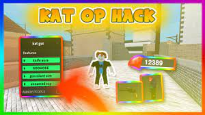 Check spelling or type a new query. Kat Hack Script 2020 Godmode Esp Knife Aura N More Youtube