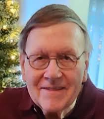 Life Story: Anthony Ostrowski, 83; Was Renowned Pedal Steel Guitarist