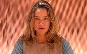 Luana piovani protesto ditados atrizes retrato pensamentos brasil mulheres imagens. Luana Piovani Engages Affair With Businessman And Plans Trip To Brazil Entertainment Prime Time Zone