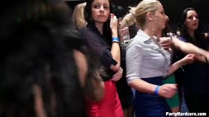 Party Hardcore 72 Part1: Amateur Amateur Porn