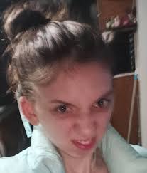 M&M t-shirt designs for Halloween