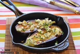 Recetas de cocina caseras y fáciles, pinchos, tapas, entrantes, cocina de vanguardia, cocina tradicional, las recetas de los grandes chefs, como combinar ingredientes. Mas De 200 Recetas Vegetarianas Para La Semana Mundial Sin Carne 2018 Gastronomia Cia