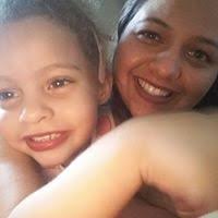 Fernanda Peres (fernanda_peres28) — Perfil