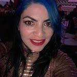 Minerva Ruelas's Instagram, Twitter & Facebook