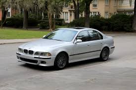 Image result for Arctic Silver 2000 BMW