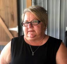 Beverly Herrera Obituary