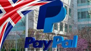 Your trip to the netherlands: Paypal Completes Rollout Of Crypto Offering In Uk First International Expansion Outside Us Exchanges Bitcoin News
