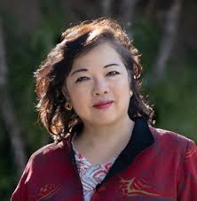 Winter Quarter 2024 Events