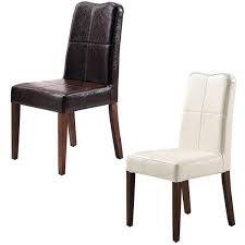 821 cheap parson chairs products are offered for sale by suppliers on alibaba.com, of which dining chairs accounts for 2%. 2020 Best Cheap Parson Chairs Norpel Furniture