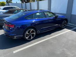 Image result for Navarra Blue 2024 RS5