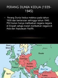 Parit di perang dunia pertama mematikan karena dua hal, upaya untuk menguasainya dan situasi parit yang seringkali sulit ditinggali oleh para prajurit. Perang Dunia Kedua 1939 1945 1