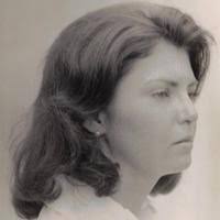 Janet Ellen "Burk" Graves Obituary (2025)