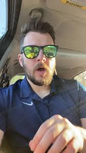 Koala Teef #greenscreen #animalsoftiktok #koala #zookeepersoftiktok