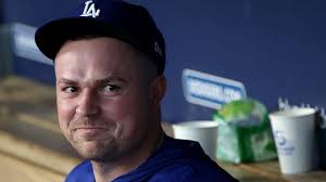 I’ll bet my salary Tarik Skubal won't return to Detroit Tigers