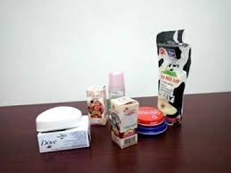 العناية بمنطقة المؤخرة للعروس من الالف للياء أزالة شعر تبيض تقشير حبوب مع مريم يحيى Youtube Beauty Skin Care Routine Skin Care Women Skin Care