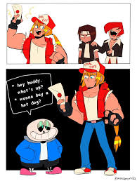 Emmanomia Commissions Closed On Twitter Smash Bros Super Smash Brothers Nintendo Super Smash Bros