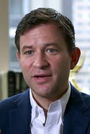 Check spelling or type a new query. Dan Harris Imdb