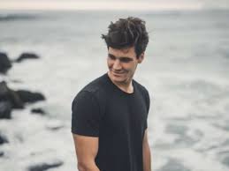 Wie es mal war, mein drittes album vielleicht irgendwann ist ab jetzt. Biggesee Open Air Neuer Termin Fur Wincent Weiss 50 Freikarten Fur Helfer Olpe