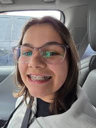 Jonathan Roberts Harris Metsälä These girls are committed to the Ontario  Charge PWHL team! Great people that respect women's Ice hockey. They're  also friend's with the players etc... I can't wait for