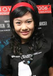 #lurzanmusic by:youtube library free music reference:wikiberita harian onlinemstar online. Artis Artis Malaysia Yang Meninggal Pada Ketika Usia Masih Muda Al Fatihah Untuk Mereka Semua Eberitaviral