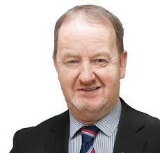 Kilkenny Observer 28th June 2024 by Kilkenny Observer