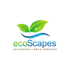 Click on the links below to find out more about our seasonal lawn treatments. Ecoscapes Omaha Ne Business Directory