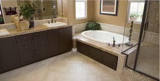 we make beautiful kitchen affordable