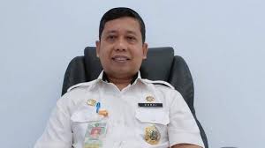 Lokasinya yang nyaman dan tenang, jau dari hiruk pikuk kota, membuatku betah tinggal lama disini sejak tahun 2002. Kklc74c80xefgm