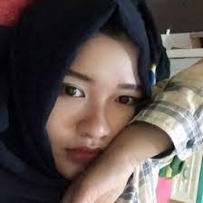  Oktaviana Wd Oktavianawd Profile Pinterest