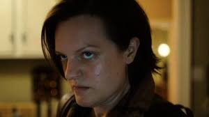 Shining Girls Trailer Shows Elisabeth Moss Hunting a Time-Traveling Killer