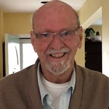 William Flood, Sr. Obituary