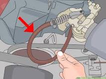 Image result for how to adjust throttle on gas golf cart