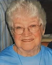 Loretta Fink's Instagram, Twitter & Facebook